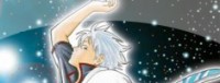 Gintama 
